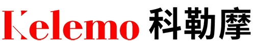 SuZhou Kolymo Precison Machinery Co., Ltd.